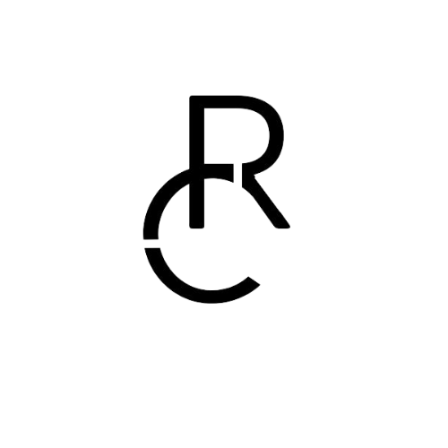 Alejandro Romero logo